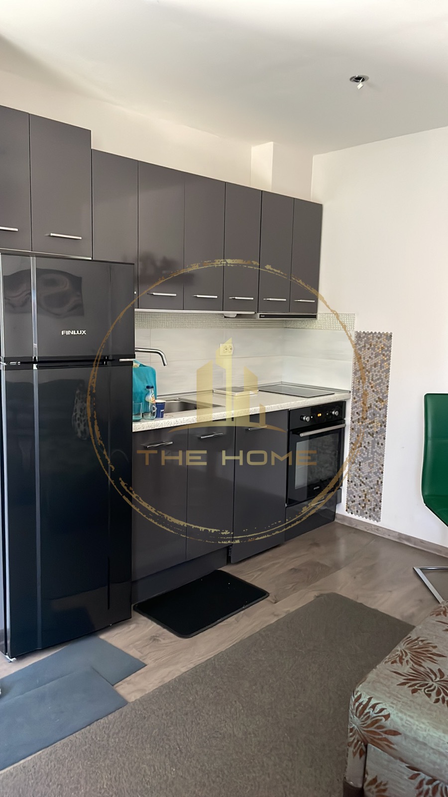 property header pic